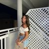 alyssapicinic22